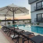 Guezel Life Cesme