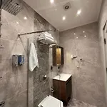 Homestay Guezel Life Cesme
