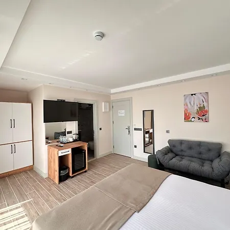 Guezel Life * Çeşme