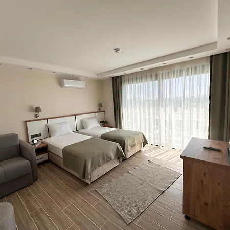 Guezel Life * Çeşme