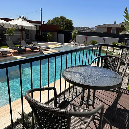 Guezel Life * Çeşme