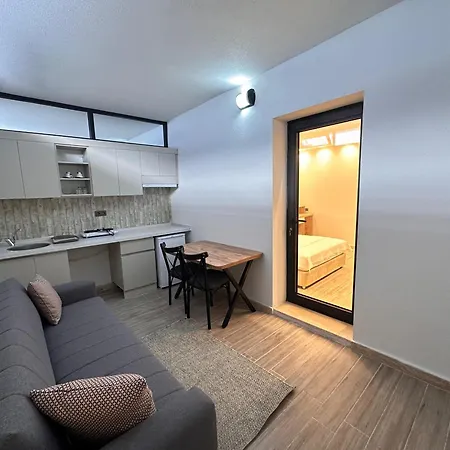 Guezel Life * Çeşme