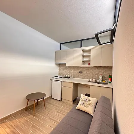 Guezel Life * Çeşme